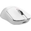 RAMPAGE Clax Mouse White 24000 Dpi - (CLAX-WHITE)