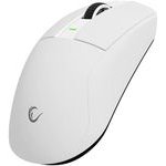 RAMPAGE Zenith Pro 26,000 Dpi Bi Wireless Mouse - (ZENITHPRO-WHITE)