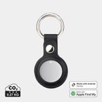 Xd Design Xd Connects Findmate Dual Rcs Water-Resistant Tracker - Apple Find My & Android Find Hub (IPX5) - (P301.6203)