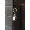 Xd Design Xd Connects Findmate Dual Rcs Water-Resistant Tracker - Apple Find My & Android Find Hub (IPX5) - (P301.6203)
