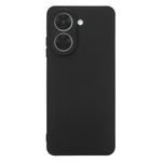 Tactical Tpu Cover For Xiaomi Redmi A7 Black - (57983132004)