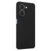 Tactical Tpu Cover For Xiaomi Redmi A7 Black - (57983132004)