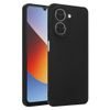 Tactical Tpu Cover For Xiaomi Redmi A7 Black - (57983132004)