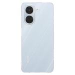 Tactical Tpu Cover For Xiaomi Redmi A7 Transparent - (57983132003)