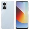 Tactical Tpu Cover For Xiaomi Redmi A7 Transparent - (57983132003)