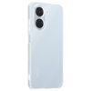 Tactical Tpu Cover For Xiaomi Redmi A7 Transparent - (57983132003)
