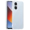 Tactical Tpu Cover For Xiaomi Redmi A7 Transparent - (57983132003)