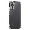 Tactical Tpu Plyo Cover For Xiaomi Redmi A7 Pro Transparent - (57983132527)