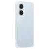Tactical Tpu Plyo Cover For Xiaomi Redmi A7 Transparent - (57983132005)