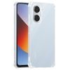 Tactical Tpu Plyo Cover For Xiaomi Redmi A7 Transparent - (57983132005)