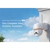 Vstarcam Smart ������ 3MP, WiFi, PTZ, SD, IP66 - (HS30)