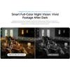 Vstarcam Smart ������ 3MP, WiFi, PTZ, SD, IP66 - (HS30)
