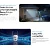 Vstarcam Smart ������ 3MP, WiFi, PTZ, SD, IP66 - (HS30)