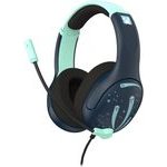 Turtle Beach: Airlite Fit - Wired Gaming Headset Minecraft Dungeons Ii [For Switch/ Switch 2]