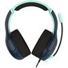 Turtle Beach: Airlite Fit - Wired Gaming Headset Minecraft Dungeons Ii [For Switch/ Switch 2]
