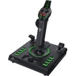 Turtle Beach: Velocityone - Flightstick Ii [For XBOX, PC]