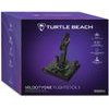 Turtle Beach: Velocityone - Flightstick Ii [For XBOX, PC]