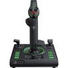 Turtle Beach: Velocityone - Flightstick Ii [For XBOX, PC]