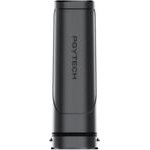 Pgytech Power Bank Pgy Proshot - (P-PG-064)