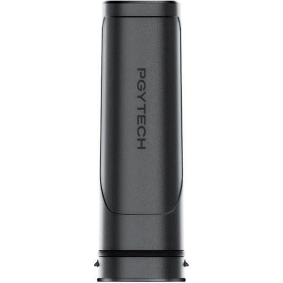 Pgytech Power Bank Pgy Proshot - (P-PG-064)