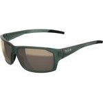 Bolle Sunglasses Man (Lens/Bridge/Temple) 54/18/138 mm) - (BS136002)