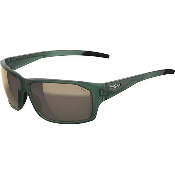 Bolle Sunglasses Man (Lens/Bridge/Temple) 54/18/138 mm) - (BS136002)