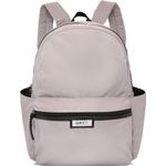 Day Et Backpack Women (47X32X10 Cm ) - (3100475029029)