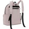 Day Et Backpack Women (47X32X10 Cm ) - (3100475029029)