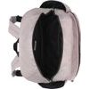 Day Et Backpack Women (47X32X10 Cm ) - (3100475029029)