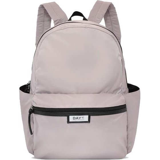 Day Et Backpack Women (47X32X10 Cm ) - (3100475029029)