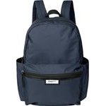 Day Et Backpack Women (Unica ) - (3100475029040)