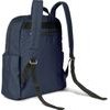 Day Et Backpack Women (Unica ) - (3100475029040)