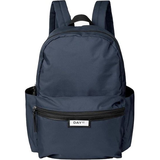 Day Et Backpack Women (Unica ) - (3100475029040)
