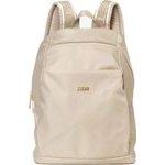 Day Et Backpack Women (Unica ) - (3242475403029)