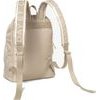 Day Et Backpack Women (Unica ) - (3242475403029)