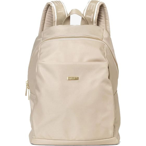 Day Et Backpack Women (Unica ) - (3242475403029)