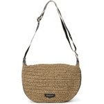 Day Et Bag Women (Unica ) - (3242475803050)