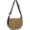 Day Et Bag Women (Unica ) - (3242475803050)