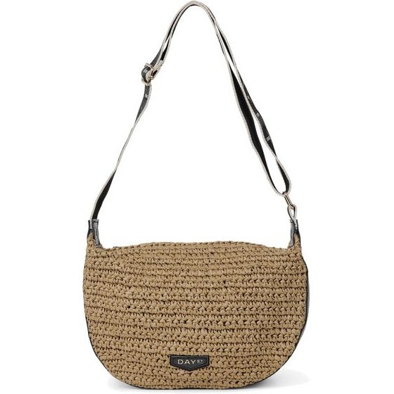Day Et Bag Women (Unica ) - (3242475803050)
