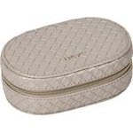 Day Et Others Women (4.5X14X9 Cm ) - (3242490451010)