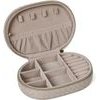 Day Et Others Women (4.5X14X9 Cm ) - (3242490452010)
