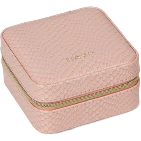 Day Et Others Women (Unica ) - (3242490502031)