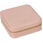 Day Et Others Women (Unica ) - (3242490503031)