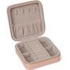 Day Et Others Women (Unica ) - (3242490503031)