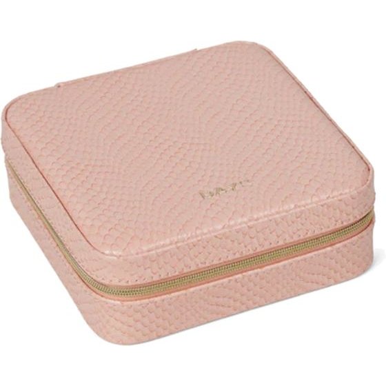 Day Et Others Women (Unica ) - (3242490503031)
