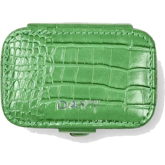 Day Et Others Women (Unica ) - (3244490913059)