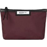 Day Et Toiletry Bag Unisex (Unica ) - (3243475003030)