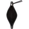 Day Et Toiletry Bag Unisex (Unica ) - (3243475003030)