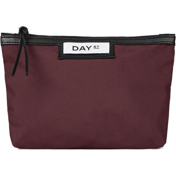 Day Et Toiletry Bag Unisex (Unica ) - (3243475003030)