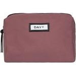 Day Et Toiletry Bag Unisex (Unica ) - (3243475004030)